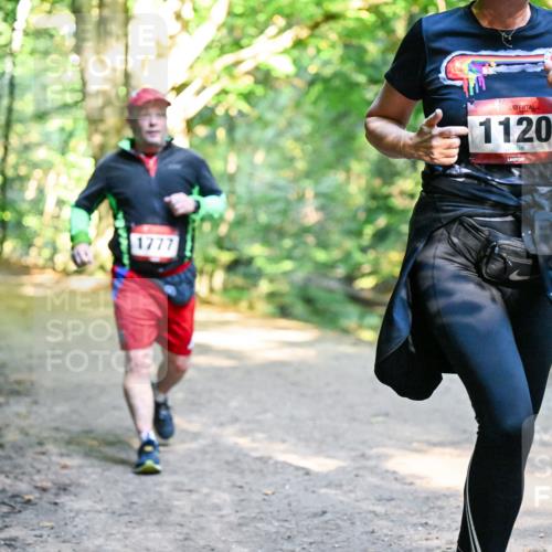 28.09.2025 - 33. Volkslauf durch das schöne Alstertal Dr. Thomas Lammeyer http://msf.ph/oto/8952933 28.09.2025 10:24:02 Laufen 1777, 1120 meine-sportfotos.de