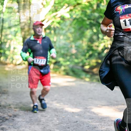 28.09.2025 - 33. Volkslauf durch das schöne Alstertal Dr. Thomas Lammeyer http://msf.ph/oto/8952934 28.09.2025 10:24:03 Laufen 1777, 1120 meine-sportfotos.de