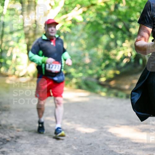 28.09.2025 - 33. Volkslauf durch das schöne Alstertal Dr. Thomas Lammeyer http://msf.ph/oto/8952935 28.09.2025 10:24:03 Laufen 3777, 1120 meine-sportfotos.de