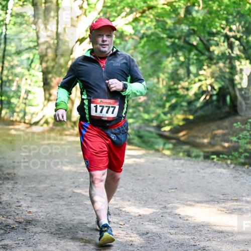 28.09.2025 - 33. Volkslauf durch das schöne Alstertal Dr. Thomas Lammeyer http://msf.ph/oto/8952936 28.09.2025 10:24:03 Laufen 1777 meine-sportfotos.de