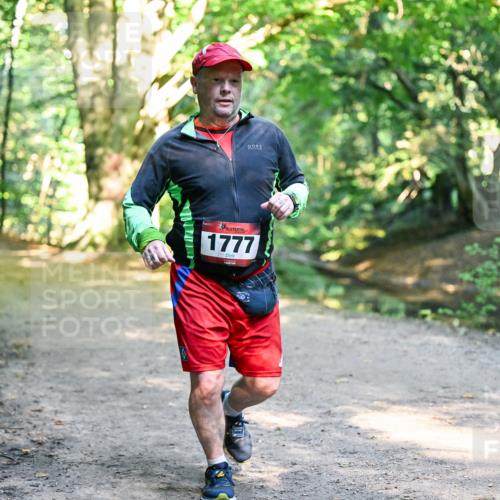 28.09.2025 - 33. Volkslauf durch das schöne Alstertal Dr. Thomas Lammeyer http://msf.ph/oto/8952937 28.09.2025 10:24:03 Laufen 1777 meine-sportfotos.de