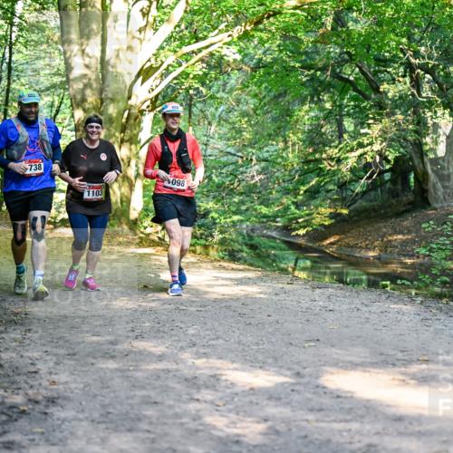 28.09.2025 - 33. Volkslauf durch das schöne Alstertal Dr. Thomas Lammeyer http://msf.ph/oto/8952943 28.09.2025 10:24:15 Laufen 1753, 738, 098, 1103 meine-sportfotos.de