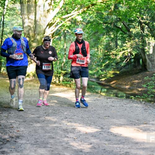 28.09.2025 - 33. Volkslauf durch das schöne Alstertal Dr. Thomas Lammeyer http://msf.ph/oto/8952949 28.09.2025 10:24:16 Laufen 738, 1103, 1098 meine-sportfotos.de