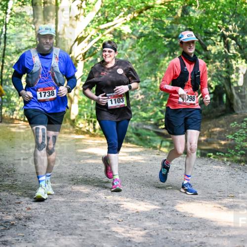 28.09.2025 - 33. Volkslauf durch das schöne Alstertal Dr. Thomas Lammeyer http://msf.ph/oto/8952955 28.09.2025 10:24:17 Laufen 1738, 1103, 998 meine-sportfotos.de