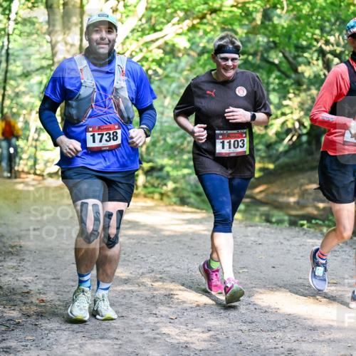 28.09.2025 - 33. Volkslauf durch das schöne Alstertal Dr. Thomas Lammeyer http://msf.ph/oto/8952960 28.09.2025 10:24:18 Laufen 1738, 1103, 38 meine-sportfotos.de