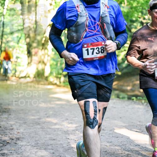 28.09.2025 - 33. Volkslauf durch das schöne Alstertal Dr. Thomas Lammeyer http://msf.ph/oto/8952966 28.09.2025 10:24:19 Laufen 1738, 1103 meine-sportfotos.de