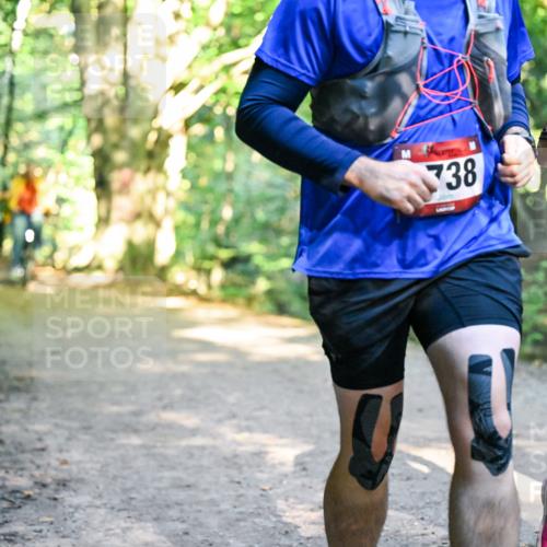 28.09.2025 - 33. Volkslauf durch das schöne Alstertal Dr. Thomas Lammeyer http://msf.ph/oto/8952968 28.09.2025 10:24:19 Laufen 38 meine-sportfotos.de