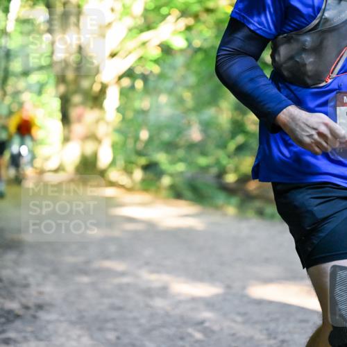 28.09.2025 - 33. Volkslauf durch das schöne Alstertal Dr. Thomas Lammeyer http://msf.ph/oto/8952970 28.09.2025 10:24:19 Laufen 1738 meine-sportfotos.de