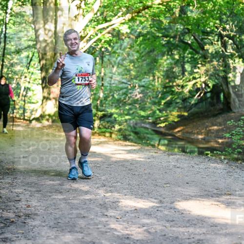 28.09.2025 - 33. Volkslauf durch das schöne Alstertal Dr. Thomas Lammeyer http://msf.ph/oto/8952977 28.09.2025 10:24:23 Laufen 1753 meine-sportfotos.de
