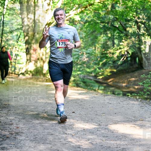28.09.2025 - 33. Volkslauf durch das schöne Alstertal Dr. Thomas Lammeyer http://msf.ph/oto/8952981 28.09.2025 10:24:23 Laufen 175, 19 meine-sportfotos.de