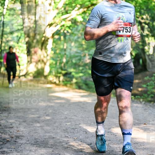 28.09.2025 - 33. Volkslauf durch das schöne Alstertal Dr. Thomas Lammeyer http://msf.ph/oto/8952989 28.09.2025 10:24:25 Laufen 753 meine-sportfotos.de
