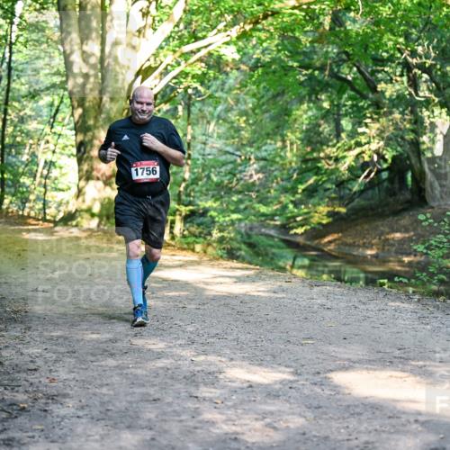 28.09.2025 - 33. Volkslauf durch das schöne Alstertal Dr. Thomas Lammeyer http://msf.ph/oto/8952990 28.09.2025 10:24:36 Laufen 1756 meine-sportfotos.de
