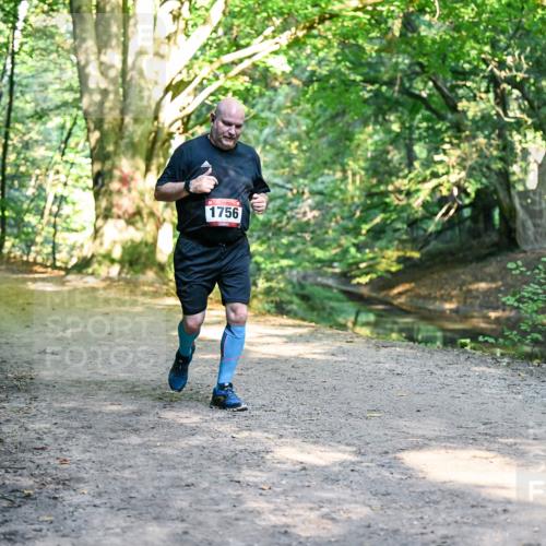 28.09.2025 - 33. Volkslauf durch das schöne Alstertal Dr. Thomas Lammeyer http://msf.ph/oto/8952993 28.09.2025 10:24:36 Laufen 1756 meine-sportfotos.de