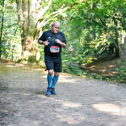 28.09.2025 - 33. Volkslauf durch das schöne Alstertal Dr. Thomas Lammeyer http://msf.ph/oto/8952994 28.09.2025 10:24:36 Laufen 1756 meine-sportfotos.de