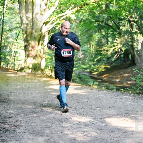 28.09.2025 - 33. Volkslauf durch das schöne Alstertal Dr. Thomas Lammeyer http://msf.ph/oto/8952995 28.09.2025 10:24:36 Laufen 1756 meine-sportfotos.de
