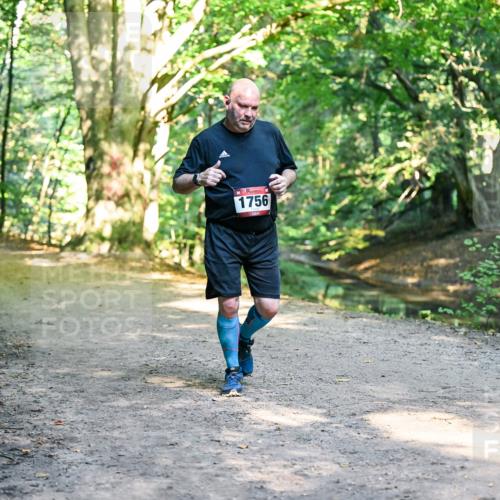 28.09.2025 - 33. Volkslauf durch das schöne Alstertal Dr. Thomas Lammeyer http://msf.ph/oto/8952996 28.09.2025 10:24:37 Laufen 1756 meine-sportfotos.de