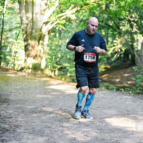 28.09.2025 - 33. Volkslauf durch das schöne Alstertal Dr. Thomas Lammeyer http://msf.ph/oto/8952999 28.09.2025 10:24:37 Laufen 1756 meine-sportfotos.de