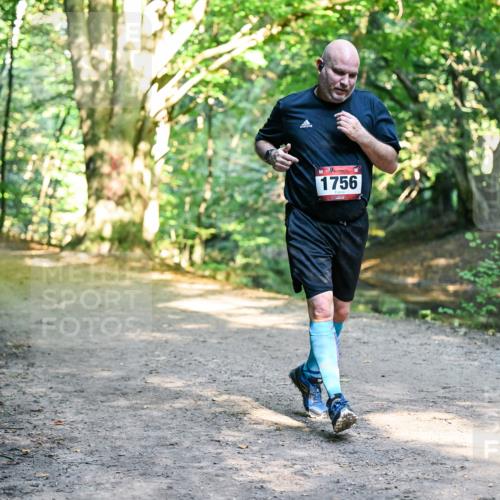 28.09.2025 - 33. Volkslauf durch das schöne Alstertal Dr. Thomas Lammeyer http://msf.ph/oto/8953000 28.09.2025 10:24:37 Laufen 1756 meine-sportfotos.de
