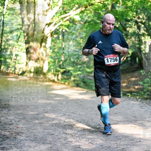 28.09.2025 - 33. Volkslauf durch das schöne Alstertal Dr. Thomas Lammeyer http://msf.ph/oto/8953001 28.09.2025 10:24:37 Laufen 1756 meine-sportfotos.de