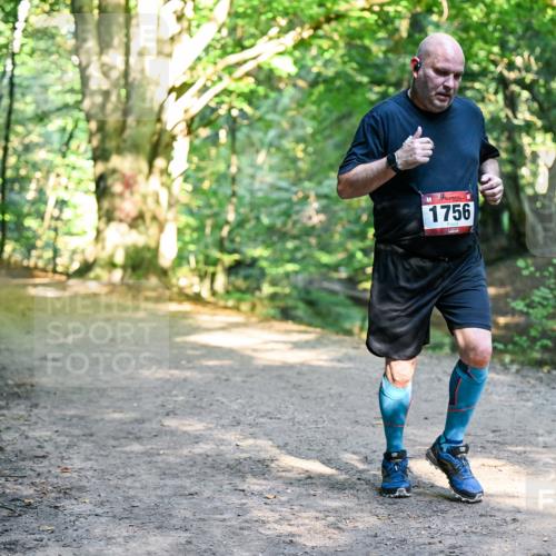 28.09.2025 - 33. Volkslauf durch das schöne Alstertal Dr. Thomas Lammeyer http://msf.ph/oto/8953002 28.09.2025 10:24:37 Laufen 1756 meine-sportfotos.de