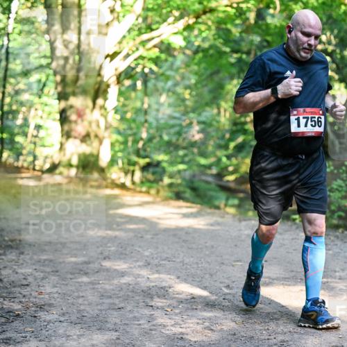 28.09.2025 - 33. Volkslauf durch das schöne Alstertal Dr. Thomas Lammeyer http://msf.ph/oto/8953003 28.09.2025 10:24:37 Laufen 1756 meine-sportfotos.de