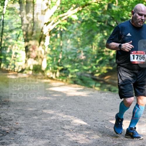 28.09.2025 - 33. Volkslauf durch das schöne Alstertal Dr. Thomas Lammeyer http://msf.ph/oto/8953004 28.09.2025 10:24:38 Laufen 1756 meine-sportfotos.de