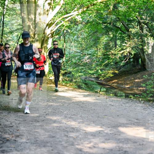 28.09.2025 - 33. Volkslauf durch das schöne Alstertal Dr. Thomas Lammeyer http://msf.ph/oto/8953010 28.09.2025 10:25:14 Laufen 1104, 1107, 111, 1754 meine-sportfotos.de