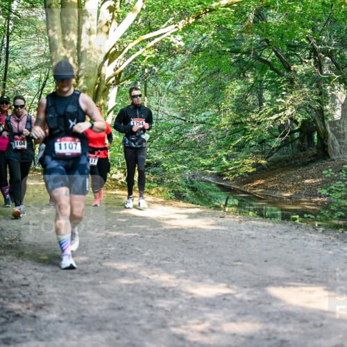 28.09.2025 - 33. Volkslauf durch das schöne Alstertal Dr. Thomas Lammeyer http://msf.ph/oto/8953011 28.09.2025 10:25:14 Laufen 1104, 1107, 11, 1754 meine-sportfotos.de