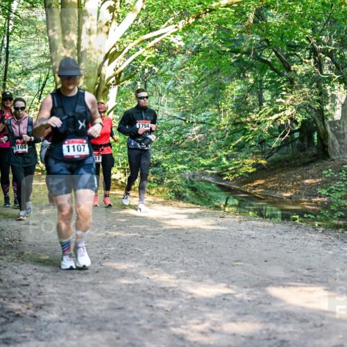28.09.2025 - 33. Volkslauf durch das schöne Alstertal Dr. Thomas Lammeyer http://msf.ph/oto/8953012 28.09.2025 10:25:14 Laufen 111, 1104, 1107, 11, 1754 meine-sportfotos.de