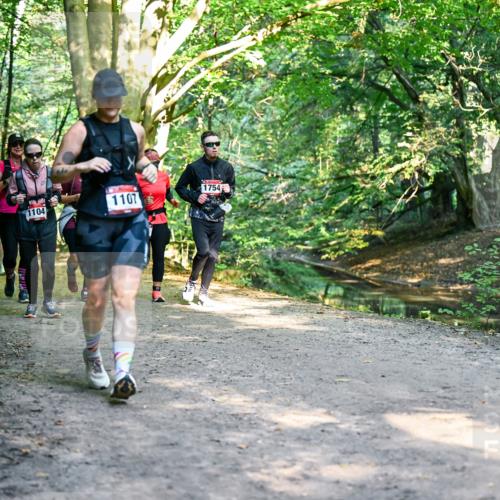 28.09.2025 - 33. Volkslauf durch das schöne Alstertal Dr. Thomas Lammeyer http://msf.ph/oto/8953013 28.09.2025 10:25:14 Laufen 1107, 1754, 1104 meine-sportfotos.de