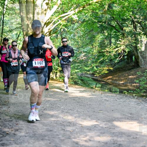 28.09.2025 - 33. Volkslauf durch das schöne Alstertal Dr. Thomas Lammeyer http://msf.ph/oto/8953015 28.09.2025 10:25:15 Laufen 1114, 1104, 1107, 1754 meine-sportfotos.de
