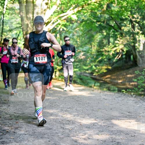 28.09.2025 - 33. Volkslauf durch das schöne Alstertal Dr. Thomas Lammeyer http://msf.ph/oto/8953016 28.09.2025 10:25:15 Laufen 1104, 1107, 1754 meine-sportfotos.de