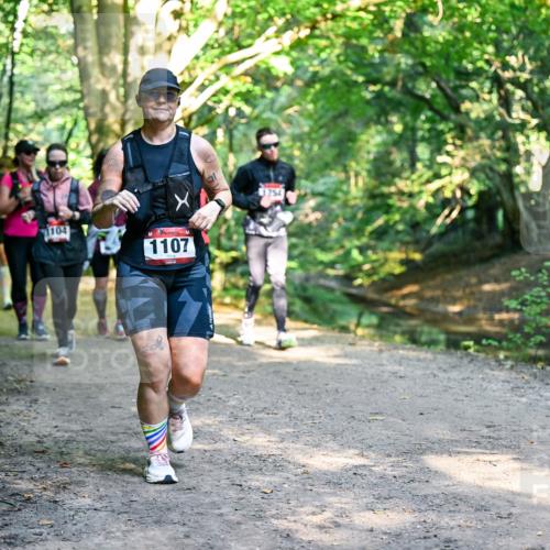 28.09.2025 - 33. Volkslauf durch das schöne Alstertal Dr. Thomas Lammeyer http://msf.ph/oto/8953017 28.09.2025 10:25:15 Laufen 1104, 1107, 3754 meine-sportfotos.de