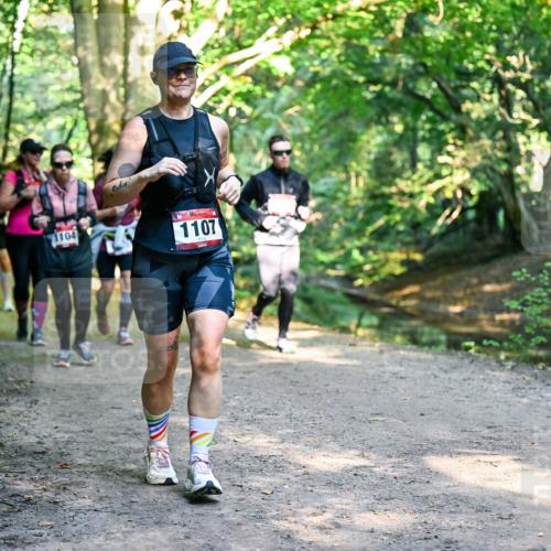 28.09.2025 - 33. Volkslauf durch das schöne Alstertal Dr. Thomas Lammeyer http://msf.ph/oto/8953018 28.09.2025 10:25:15 Laufen 1104, 1107 meine-sportfotos.de
