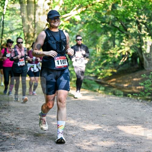 28.09.2025 - 33. Volkslauf durch das schöne Alstertal Dr. Thomas Lammeyer http://msf.ph/oto/8953019 28.09.2025 10:25:15 Laufen 1104, 1107 meine-sportfotos.de
