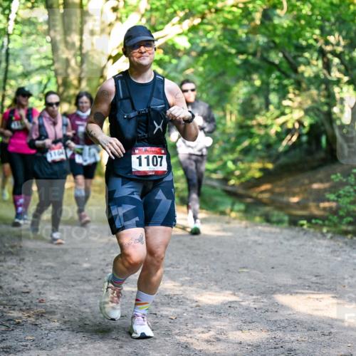 28.09.2025 - 33. Volkslauf durch das schöne Alstertal Dr. Thomas Lammeyer http://msf.ph/oto/8953020 28.09.2025 10:25:15 Laufen 1104, 1107 meine-sportfotos.de