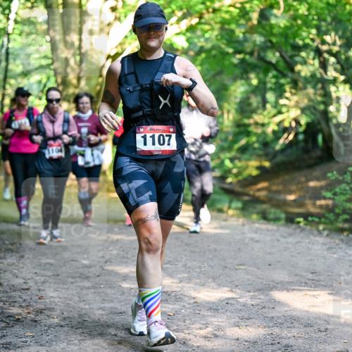 28.09.2025 - 33. Volkslauf durch das schöne Alstertal Dr. Thomas Lammeyer http://msf.ph/oto/8953021 28.09.2025 10:25:16 Laufen 104, 1107 meine-sportfotos.de