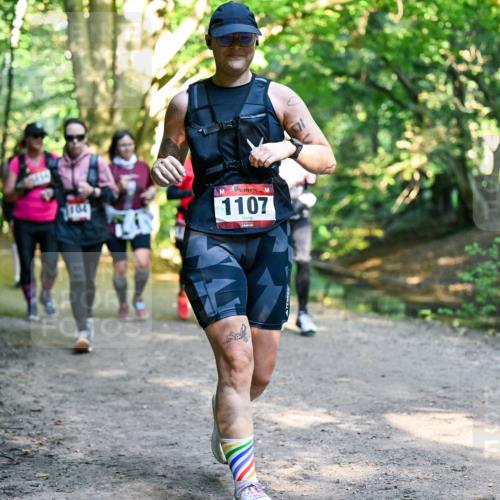 28.09.2025 - 33. Volkslauf durch das schöne Alstertal Dr. Thomas Lammeyer http://msf.ph/oto/8953022 28.09.2025 10:25:16 Laufen 104, 1107 meine-sportfotos.de