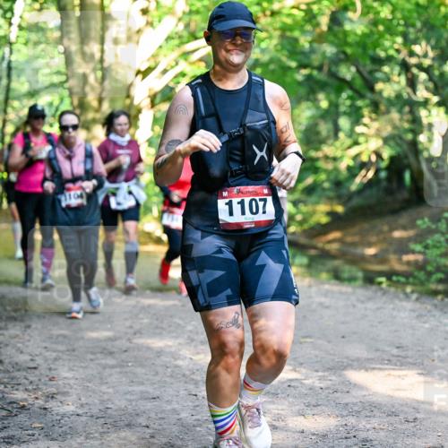 28.09.2025 - 33. Volkslauf durch das schöne Alstertal Dr. Thomas Lammeyer http://msf.ph/oto/8953023 28.09.2025 10:25:16 Laufen 1107 meine-sportfotos.de