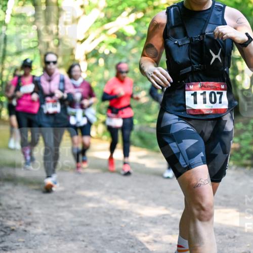 28.09.2025 - 33. Volkslauf durch das schöne Alstertal Dr. Thomas Lammeyer http://msf.ph/oto/8953025 28.09.2025 10:25:16 Laufen 1107 meine-sportfotos.de