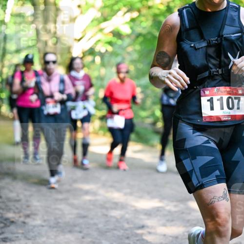 28.09.2025 - 33. Volkslauf durch das schöne Alstertal Dr. Thomas Lammeyer http://msf.ph/oto/8953026 28.09.2025 10:25:16 Laufen 1107 meine-sportfotos.de