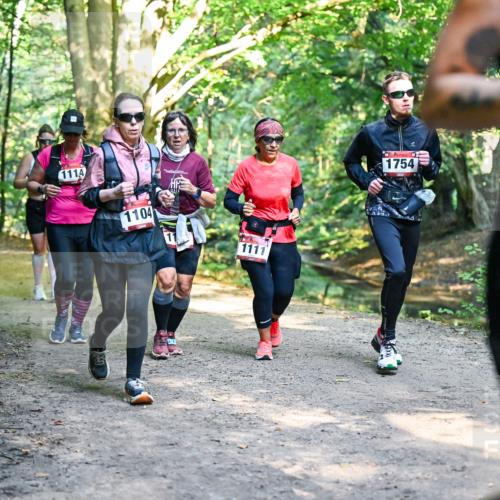 28.09.2025 - 33. Volkslauf durch das schöne Alstertal Dr. Thomas Lammeyer http://msf.ph/oto/8953027 28.09.2025 10:25:17 Laufen 1114, 1104, 1111, 1754 meine-sportfotos.de