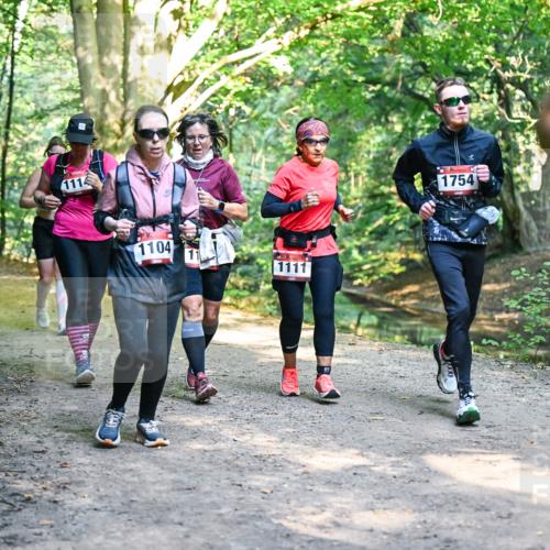 28.09.2025 - 33. Volkslauf durch das schöne Alstertal Dr. Thomas Lammeyer http://msf.ph/oto/8953028 28.09.2025 10:25:17 Laufen 1114, 1104, 11, 1111, 1754 meine-sportfotos.de