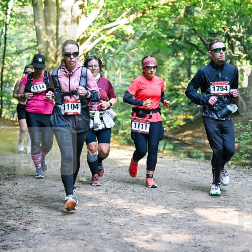 28.09.2025 - 33. Volkslauf durch das schöne Alstertal Dr. Thomas Lammeyer http://msf.ph/oto/8953029 28.09.2025 10:25:17 Laufen 1114, 1104, 1111, 1754 meine-sportfotos.de