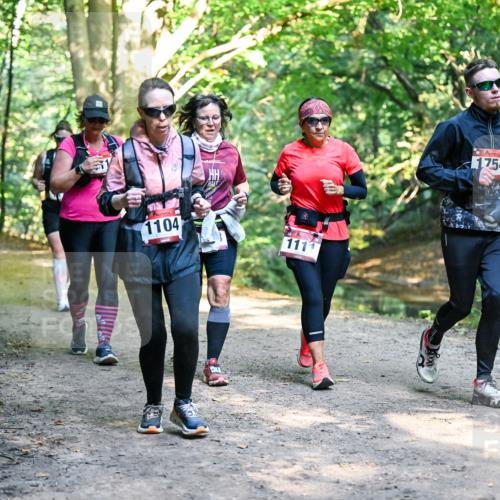28.09.2025 - 33. Volkslauf durch das schöne Alstertal Dr. Thomas Lammeyer http://msf.ph/oto/8953031 28.09.2025 10:25:17 Laufen 1104, 1111, 1754 meine-sportfotos.de