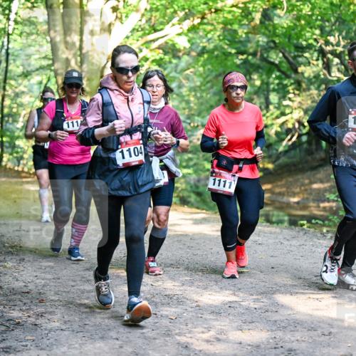 28.09.2025 - 33. Volkslauf durch das schöne Alstertal Dr. Thomas Lammeyer http://msf.ph/oto/8953032 28.09.2025 10:25:17 Laufen 111, 1104, 1111, 1754 meine-sportfotos.de