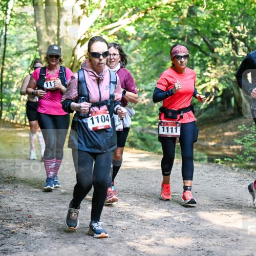 28.09.2025 - 33. Volkslauf durch das schöne Alstertal Dr. Thomas Lammeyer http://msf.ph/oto/8953033 28.09.2025 10:25:18 Laufen 11, 1104, 1111, 3, 1754 meine-sportfotos.de