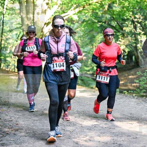 28.09.2025 - 33. Volkslauf durch das schöne Alstertal Dr. Thomas Lammeyer http://msf.ph/oto/8953034 28.09.2025 10:25:18 Laufen 1114, 1104, 1111, 1754 meine-sportfotos.de