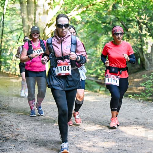 28.09.2025 - 33. Volkslauf durch das schöne Alstertal Dr. Thomas Lammeyer http://msf.ph/oto/8953035 28.09.2025 10:25:18 Laufen 1114, 1104, 1111, 1754 meine-sportfotos.de
