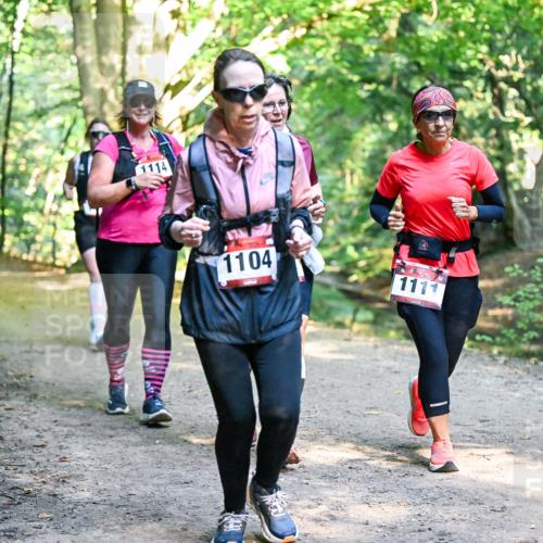 28.09.2025 - 33. Volkslauf durch das schöne Alstertal Dr. Thomas Lammeyer http://msf.ph/oto/8953036 28.09.2025 10:25:18 Laufen 1114, 1104, 1111 meine-sportfotos.de